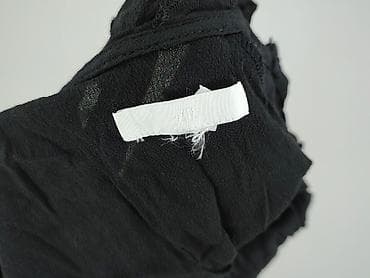 prix: H&M, Sukienka damska, rozmiar S — 4