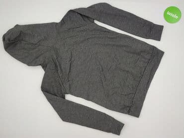 genzie.pl bluzy: Fasardi, Bluza z kapturem damska, rozmiar L — 3