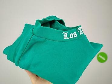 6xl: Koszulka dla mężczyzn, rozmiar 4XL — 4