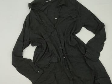 calvin klein performance koszulki damskie: Sinsay, Koszula damska, rozmiar L — 1