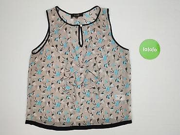 bluzki lee: Femme Luxe, Bluzka damska, rozmiar XL — 2