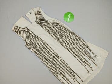 cekiny do sukienki: ONLY, Sukienka damska, rozmiar M — 7