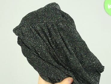 body stradivarius: Bershka, Sukienka damska, rozmiar L — 5