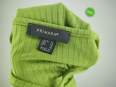 loca second hand: Primark, Sukienka damska, rozmiar 3XL — 4