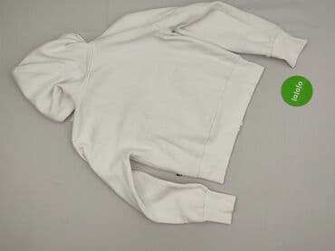 f: Nike, Bluza z kapturem damska, rozmiar S — 3