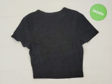 Women: FB Sister, Women`s T-shirt, size S (EU 36) — 3