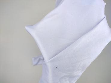 bluza xl: Sukienka damska, rozmiar 2XL — 5