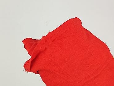 koszula lala: Terranova, T-shirt damski, rozmiar XS — 6