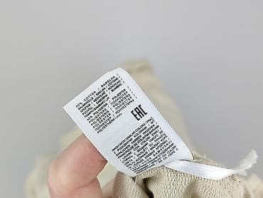 stroje decathlon: Esotiq, Bluza damska
, rozmiar L — 4