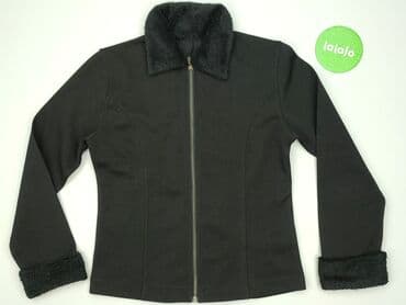 bench bluza damska: Kurtka przejściowa damska, rozmiar S — 2