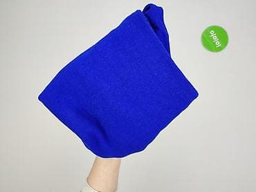 garnitury armani: Armani Jeans, Sweter damski, rozmiar M — 7