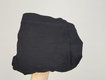 leginsy m: Leggings, Legginsy rozmiar L — 6