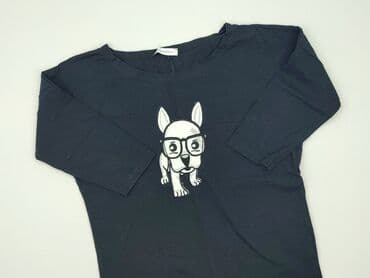 zara bambi t shirty: SZACHOWNICA, Bluzka damska, L — 1