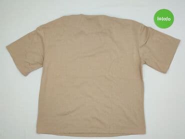koszulka z barcelony: Dazy, Women`s T-shirt, size L (EU 40) — 3