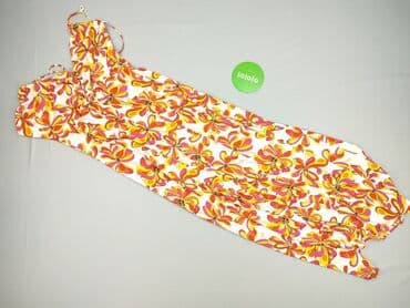 pepco klapki hello kitty: Cherry Koko, Sukienka damska, rozmiar S — 2