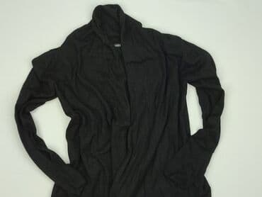 Women's Clothing: Dunnes, Women`s cardigan, S at lalafo.pl — 1 Women's Clothing: Dunnes, Women`s cardigan, S — 1