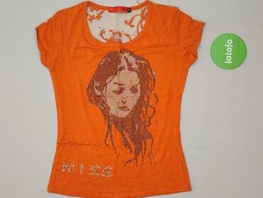 wu tang t shirty: Women`s T-shirt, size M (EU 38) — 2