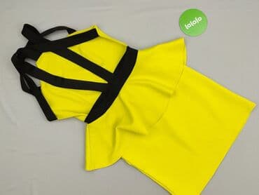 sukienka w stylu boho na wesele: Boohoo, Sukienka damska, rozmiar M — 3