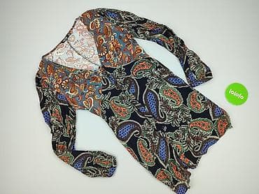 Women: Nasty Gal, Women`s dress, size M — 2