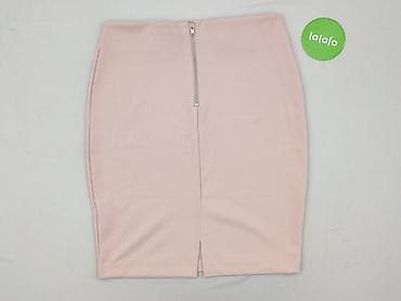 reserved koszulki oversize: Spódnica damska, rozmiar XL — 3