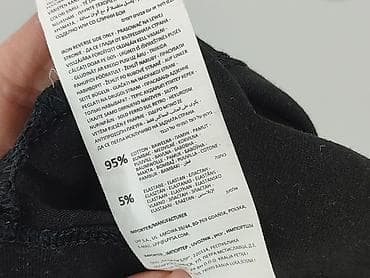 sinsay allegro: Sinsay, Sukienka damska, rozmiar XS w lalafo.pl — 5 sinsay allegro: Sinsay, Sukienka damska, rozmiar XS — 5