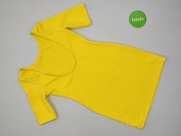 summer: Glamorous, Sukienka damska, rozmiar XS — 3