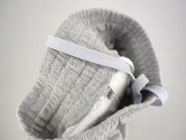 dresowe: Stronger, Spodnie dresowe damskie, rozmiar XS — 4
