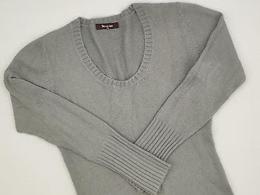 sweter zara: Sweter damski, rozmiar XL — 1