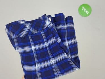 spódnice ruda: Spódnica damska, rozmiar S — 4