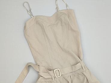 Kombinezon damski, rozmiar M