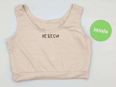 calvin klein t shirty 164: Top damski, rozmiar XL — 2