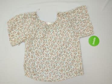 Kobiety: Forever 21, Bluzka damska, L — 2