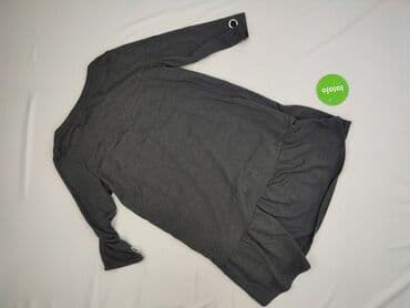 ubrania lilo i stich: Mohito, Sukienka damska, rozmiar M — 4