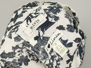 h m tunika: Tunika damska, rozmiar S — 6