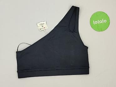 crocs ccc sandaly: Cropp, Top damski, rozmiar M — 2