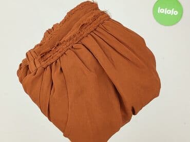 mango outlet spódnice: Mango, Spódnica damska, rozmiar XS — 7