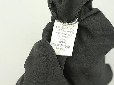 pronto moda spodnie: Pronto Moda, Sukienka damska, rozmiar One size — 5