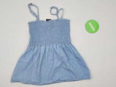 modne sukienki rozmiar 48: Esmara, Women`s dress, M at lalafo.pl — 3 modne sukienki rozmiar 48: Esmara, Women`s dress, M — 3