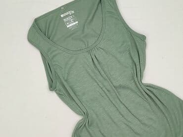 pepco koszulka uv: Mountain Warehouse, Top damski, S — 1