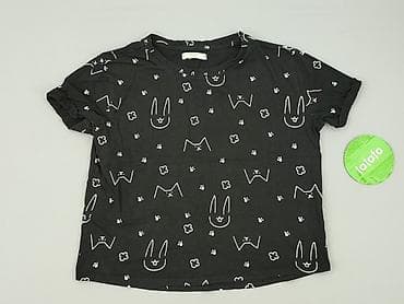 appendage t shirty: T-shirt damski, rozmiar S — 2