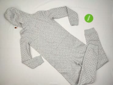 wyprzedaż kurtek zimowych reserved: Esmara, Kombinezon damski, XS — 3