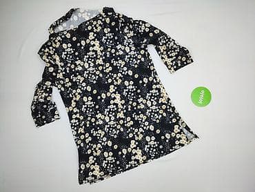 plus size sukienki: Beloved, Sukienka damska, rozmiar 2XL — 3