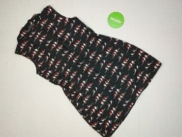 luiza sukienki ptak: Sukienka damska, rozmiar M — 3