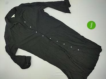 hm zyrafa: H&M, Koszula damska, rozmiar L — 2