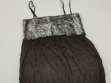 bluzki na koncert: Atmosphere, Bluzka damska, rozmiar 3XL — 1