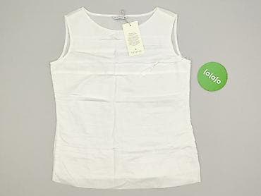 basic house t shirt: Tatuum, Bluzka damska, rozmiar S — 2