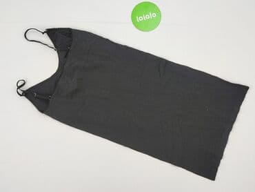 michael kors plus size tops: InWear, Top damski, M — 3