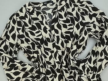 Sinsay, Sukienka damska, rozmiar L