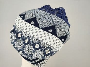 sukienka 5456: Sukienka damska, rozmiar S — 4