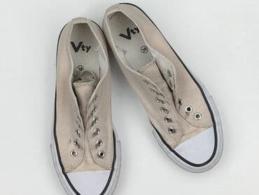 Women: Sneakers for women, 38, condition - Good — 1